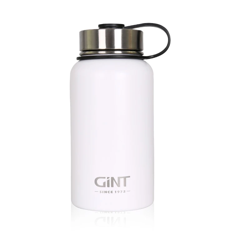 vacuum flask 6