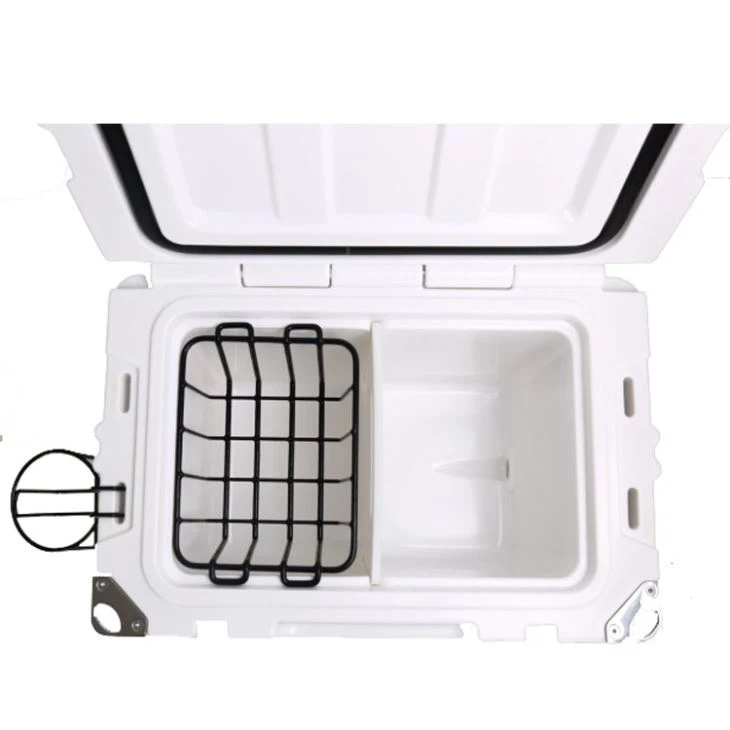 Rotomold Cooler manufacturers