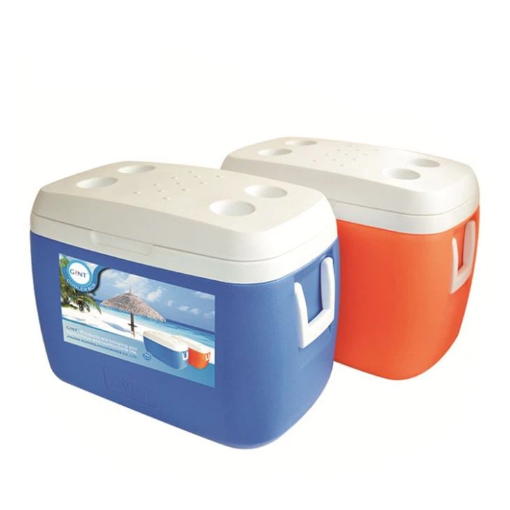 Outdoor Cooler Box China