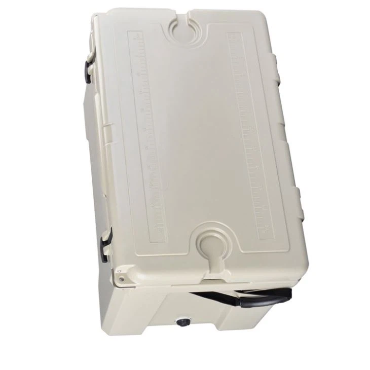 china Cooler Box
