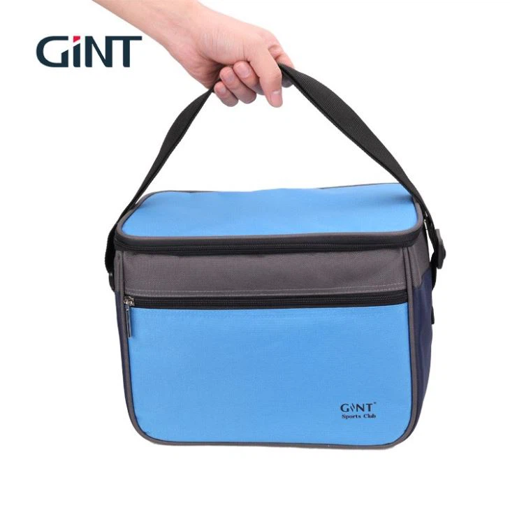 Camping Insulated Food Ice Bag