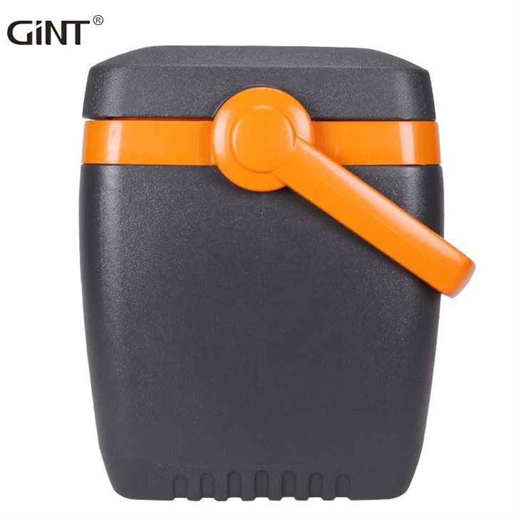 12L Beach Cooler Box