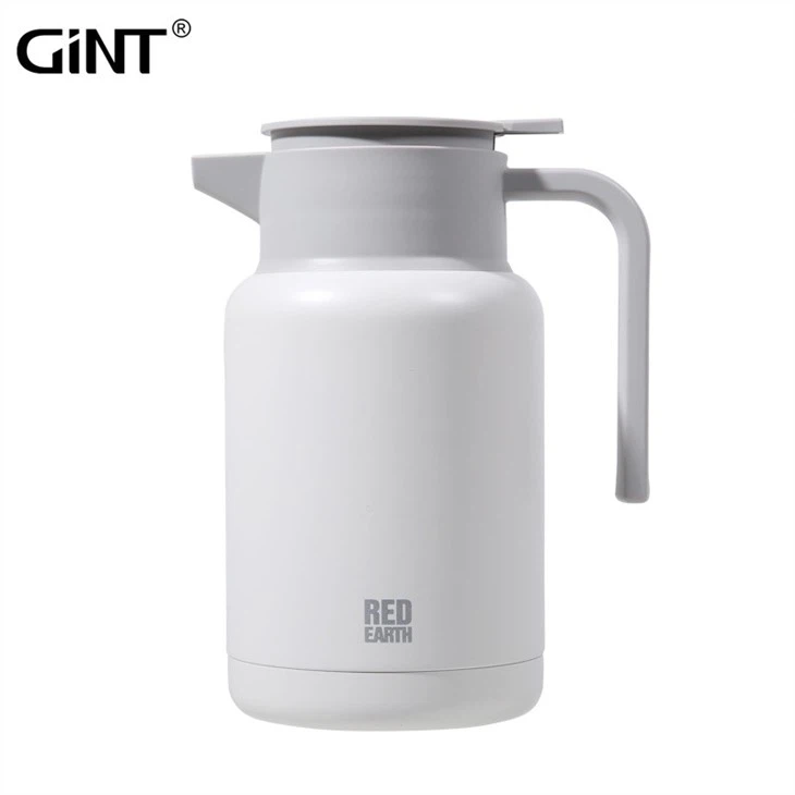 304 Stainless Steel Coffee Tea Pot For Drip Coffee suppliers
