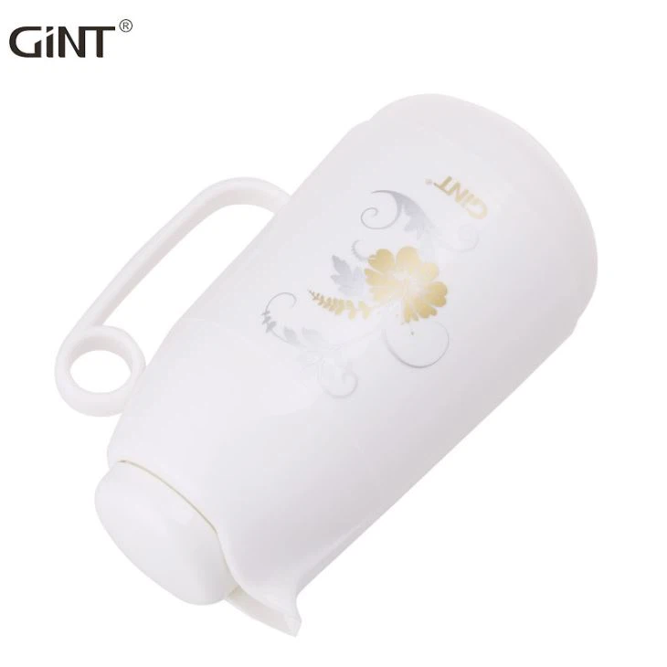 500/1300/1600 Ml INS Style Thermal Carafe Coffee Pot Manufacturers