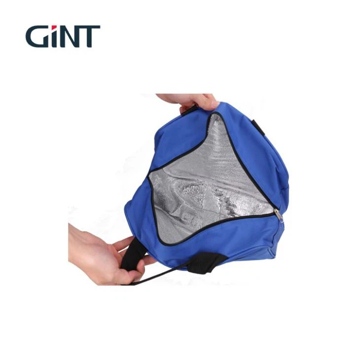 Insulated Beer Ice Bag