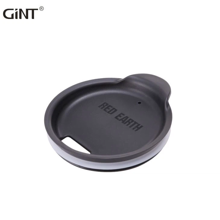 Double Wall Vacuum Insulated Stainless Steel Travel Coffee Mug