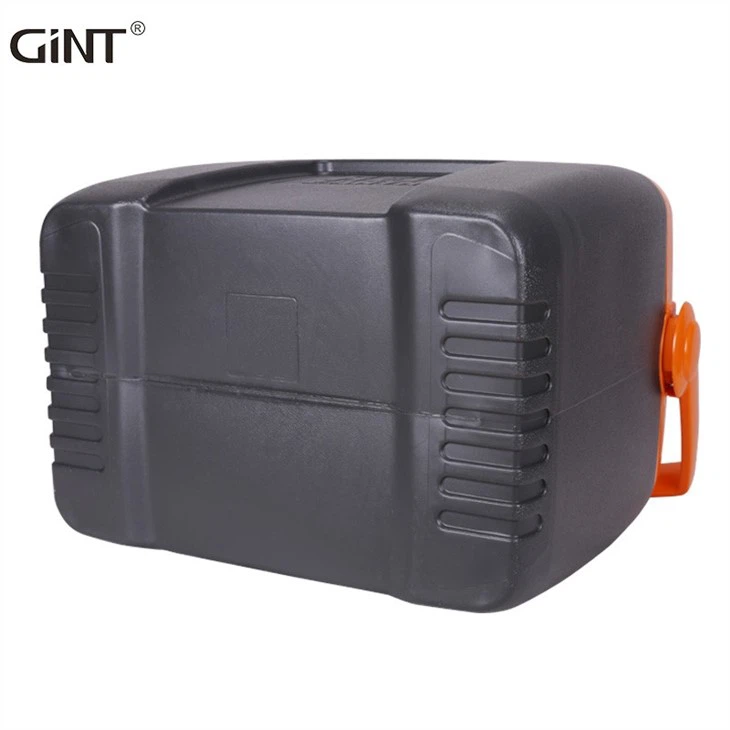 Eco-Friendly And Safe Shipping Epp Insulated Foam Large Cooler Box
