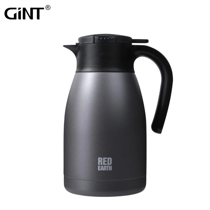 New Product Custom Coffee Pot Exporter suppliers