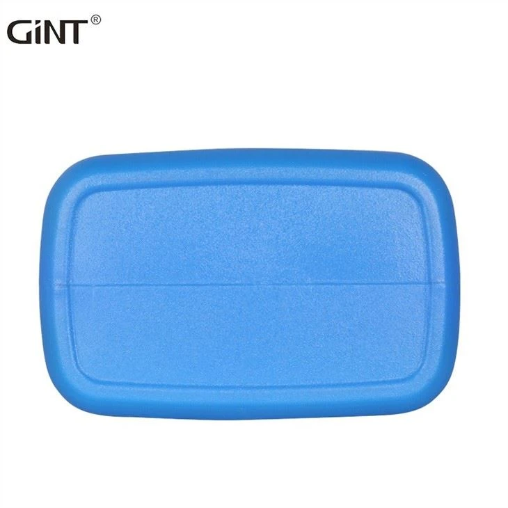 Cooler Box suppliers