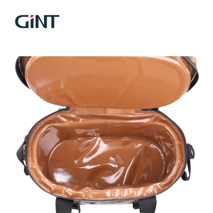 china Coolers