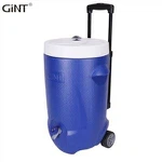 20-एल हेवी-ड्यूटी बेवरेज कूलर जग