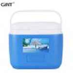 55L कैंपिंग पोर्टेबल कूलर