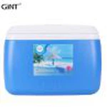 कस्टम आइस पोर्टेबल आइस कूलर