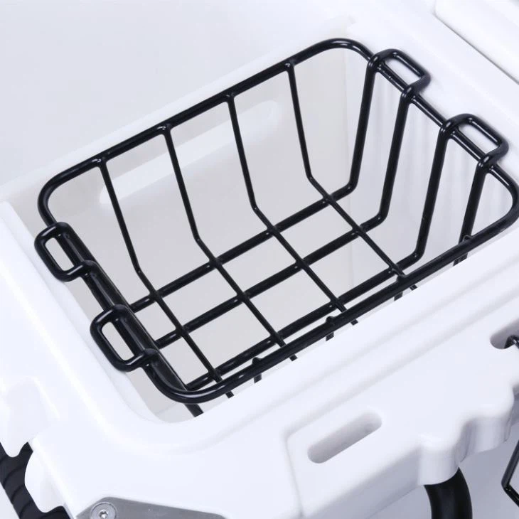 Cooler Box suppliers