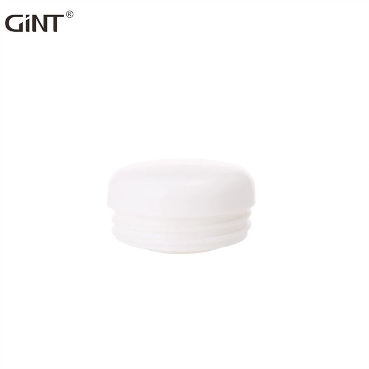 Pot Accessories