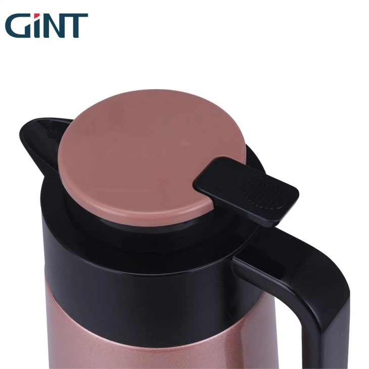 Carafe Lid