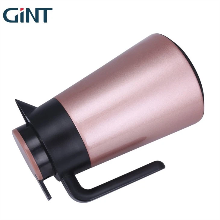 Portable Carafe