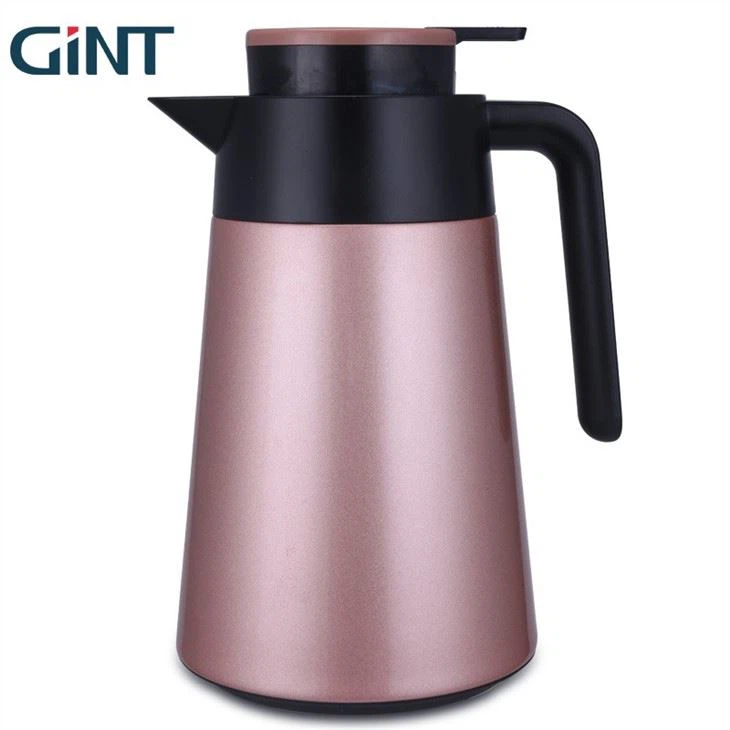 Thermal Carafe