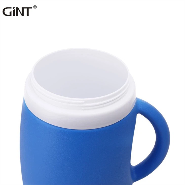 Cooler Jug