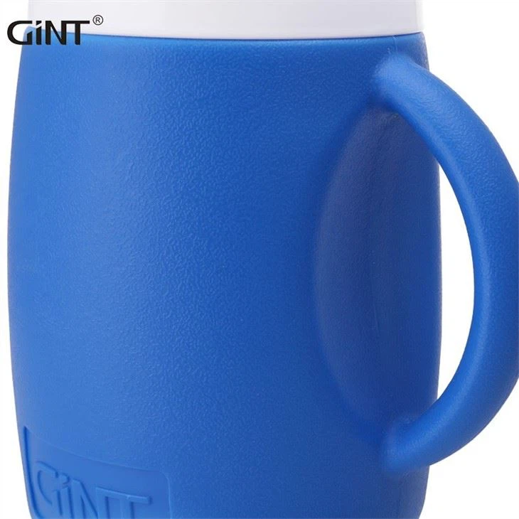 Cooler manufacturers