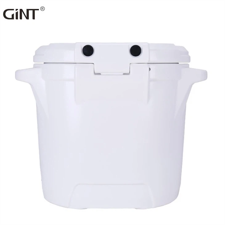 Ice Cooler Bucket