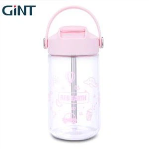 नई ट्राइटन किड पानी की बोतल